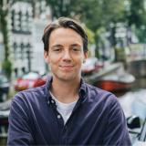 Michiel Voortman